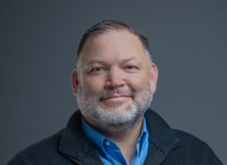 Marco A. Miranda Ackerman