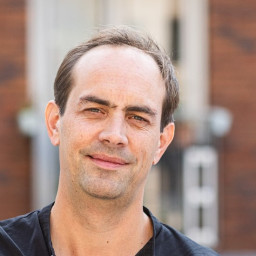 temp_processProfilePicture_resizede1de6b7f-1088-47fd-bf15-3fea6f18ffb3