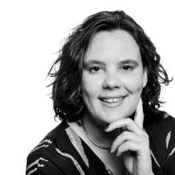 temp_processProfilePicture_resized3e00cd45-0881-4e17-b32a-7cb3fb924674