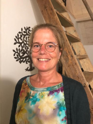 980b5091-ff98-46d5-afd2-7c5254c63a23