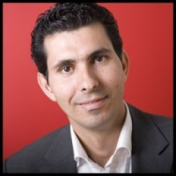 8ed1b4c0-bd1b-47e0-9b96-32ed1436ac05