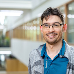 temp_processProfilePicture_resizedf6941e65-ff30-4bc1-85b5-2af7bb712927