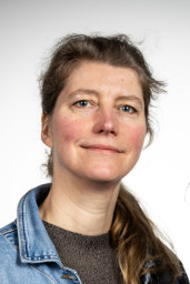 73255c5f-b8b6-491a-ac71-07bfb0a40f62