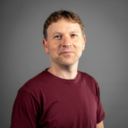 984ddef8-159e-40b9-902a-664b0d552db2