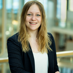 1e131d60-ae96-4b20-b022-d1d6d3a6de63