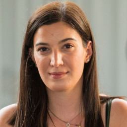 0a6316cc-3a51-4493-bcec-b25dbc91d1ad