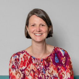 temp_processProfilePicture_resized5285afc2-69ec-43a6-9082-e5ac46ebeb42