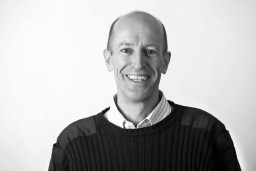 f6a716d1-8961-4405-934b-297fc1e9e706