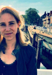 83c7ccdd-3ab6-4fab-934f-a0714affe52b