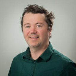 7d0acc07-29c7-4c63-897d-54bfda35242b