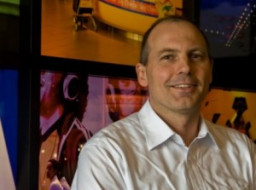 7d104e3d-5eb4-41bc-9d9e-062c03619442