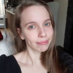 345fb92b-4dcf-44fc-8b07-adebf9f2cdb8