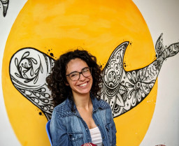 23cbd511-9001-445c-b94d-005773bb6c4d