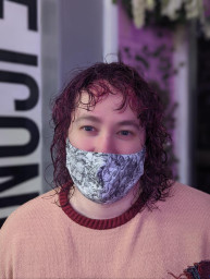 8ce2505b-df3a-48fa-85b8-1c5afbf6607b