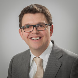 c5af8388-2b58-4a28-aca7-865d1313133d