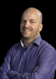 d230a586-596e-4e25-bc2a-c9942a6f5d0c