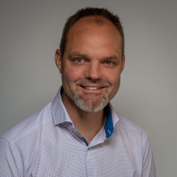 6e45d6d1-e703-442c-b259-ca0c8c5e0b01