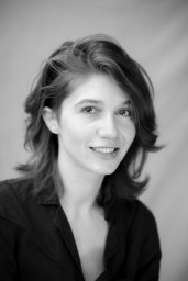 605af8a6-ba38-43e6-8d99-0a42fa86d9e2