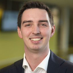 94e612bc-73c7-430e-b9d5-72c12b2e4132