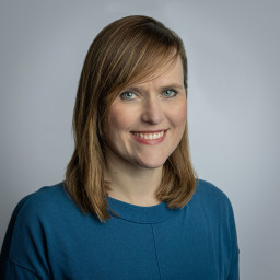 2db4f132-8afb-4695-9fb2-c67efbed0b1d