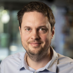 b6e5e68b-1d30-46ac-ada2-8a2620c9674f