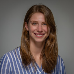 b7a4ebf4-f03b-4d53-8b8c-c5584ef24683