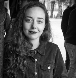 b6d0f194-7d95-42bf-81f6-2f184c87815d