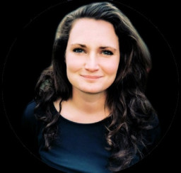 22a7727f-693b-4cb6-9ec3-b84ebab34b10