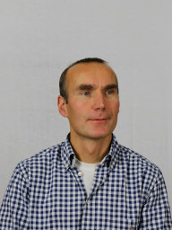 3056ea2d-bc44-4702-a843-f63672511f03