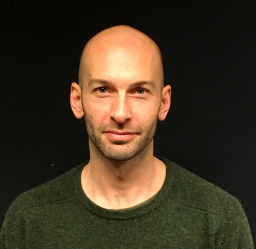 f11c9bbd-2b81-4e8d-a470-10be3234646b