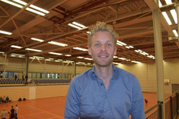 c9305c26-37c6-4418-91a3-a6e87c08c981