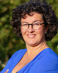 40bd5a33-3713-4eb6-80cf-05722ee5fc2f