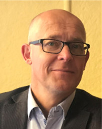 915c78f5-7036-481a-91e9-5a9c69d5ad6d