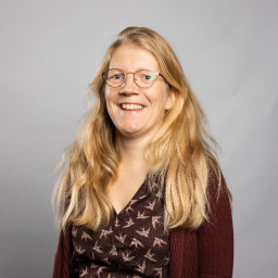 233a60c4-cb21-4e8e-be25-4d9a71b37556