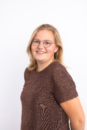 00717da6-e541-44f2-a465-9e4c4c87ada4