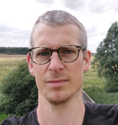 62c2058b-f0b2-4afe-8ed7-015c4dbe9928