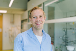 398db220-f05c-4435-bdbf-95669ddb70bf