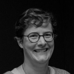 c4796ab9-6072-4bd2-9429-6f0da7bcf8d6