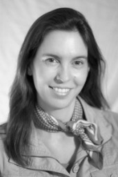 4fee5005-dbd1-4b47-8a1f-9877ad8a4dcd