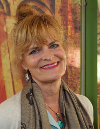 bbffdfd0-1a1b-460e-ac3b-191cd0f5666a