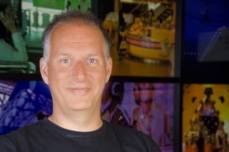 8ff150e0-5675-4d8f-a4ee-aa33c6e92f45