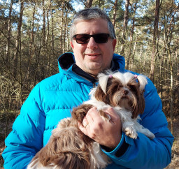 f6c49efd-b013-4e33-bff2-ddff7ab9cfab