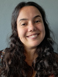 b734afb0-3ce8-49e0-9212-d8bddc8fb401