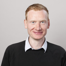 594fed32-03ee-4e17-a1ba-95245eff9b52