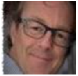 3223c43a-726c-49c0-a3f3-6848cb8cafa7