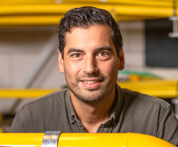 74cd6792-5a5d-4e72-9111-132198f3cc30