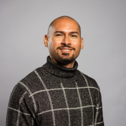 f2e50d49-ea2e-4115-9995-cb3af88f9ca1