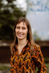 334a06b3-69b8-4bf8-9a14-59efef517236