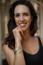 f44db5d4-dca6-4043-b868-9762c04c56b0