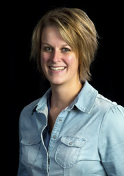 8e4fdca7-d739-4204-bb95-4980dccfc36a